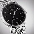 Часы Tissot Everytime Swissmatic T109.407.11.052.00 фото 3