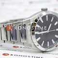 Fossil FS5821