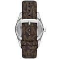 Michael Kors MK4745