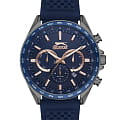 Slazenger SL.09.2179.2.03