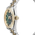 Philipp Plein PWYAA0523