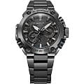 Casio MRG-B2000B-1A1DR