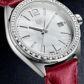 Часы TAG Heuer Formula 1 WBJ131A.FC8253 фото 2