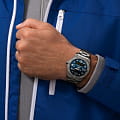 Часы Breitling Aerospace EVO E79363101C1E1 фото 2