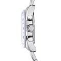 Часы Festina Ceramic F20693/1 фото 8
