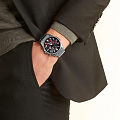 Часы Casio Edifice EQB-1200D-1A фото 2