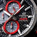 Часы Casio Edifice EQS-900TMS-1A фото 2