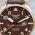 Часы Aviator Airacobra V.1.22.2.151.4 фото 3