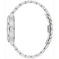 Bulova 96B444