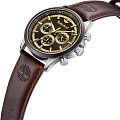 Часы Timberland Bernardston TDWGF0054601 фото 4