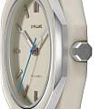 D1 Milano PCBU16