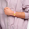 Часы Swatch Gent Biosourced Standard SO28O401 фото 4