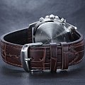 Часы Casio Edifice EFR-526L-7AVUDF (EFR-526L-7A) фото 5