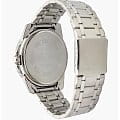 Casio MTP-1314PD-1A