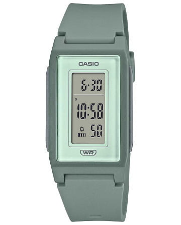 Casio Collection LF-10WH-3