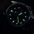 Часы Seiko 5 Sports SRPE65K1 фото 9