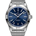 Часы Breitling Chronomat Automatic 36 A10380101C1A1