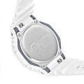 Casio GMA-S2100WS-7A