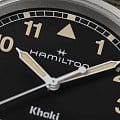 Hamilton H69401930