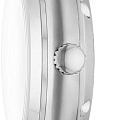 Часы Fossil Heritage ME3244 фото 3