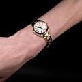 Bulova 97P150
