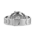 Seiko SLA023J1