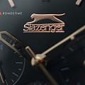Slazenger SL.09.2027.2.02