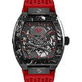 Часы Philipp Plein The Skeleton Sport Master PWBAA0722