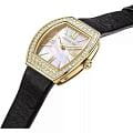 Cerruti 1881 CIWLA0043403