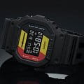 Casio DW-5600HDR-1ER