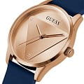 Guess GW0509L1
