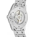 Hamilton H40655151