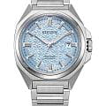 Citizen NB6051-59L