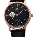 Часы Orient RA-AR0103B1