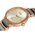 Rado R30029742