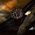 Casio PRG-600YB-1