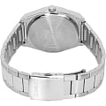 Casio MTP-M300D-2A