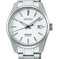 Seiko SPB165
