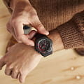 Luminox XS.3581.EY