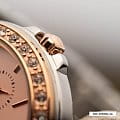 Casio SHE-3069SG-4AUDF