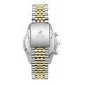 Beverly Hills Polo Club BP3823X.270