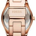 Fossil ES3590