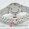 Часы Tissot Carson Powermatic 80 T122.407.11.051.00 фото 8