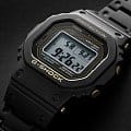 Casio GMW-B5000TB-1ER