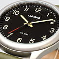 Casio MTP-B160L-1B2V