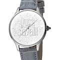 Часы Just Cavalli Logo JC1L032L0045