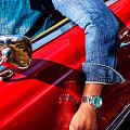 Citizen NH7530-52L