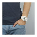 Casio GD-X6900HT-7ER
