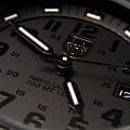 Luminox XS.3051.BO