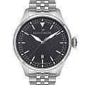 Jacques Philippe JPQGS221316